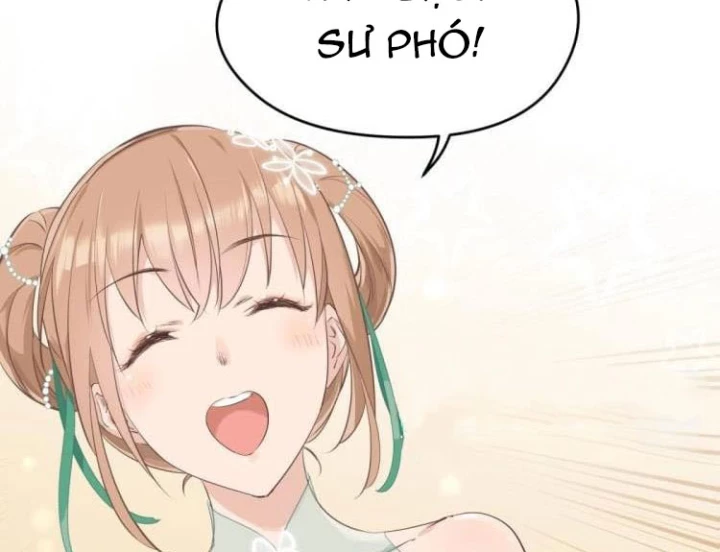 Tối Cường Thiên Đế Hệ Thống Chapter 3 - Trang 3