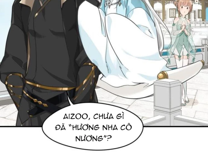 Tối Cường Thiên Đế Hệ Thống Chapter 3 - Trang 3