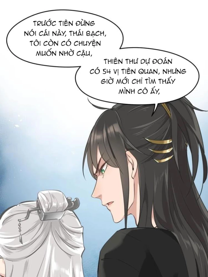 Tối Cường Thiên Đế Hệ Thống Chapter 3 - Trang 3