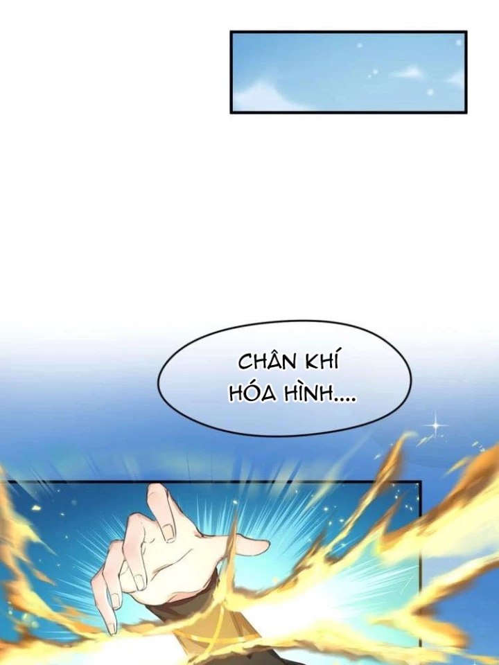 Tối Cường Thiên Đế Hệ Thống Chapter 3 - Trang 3