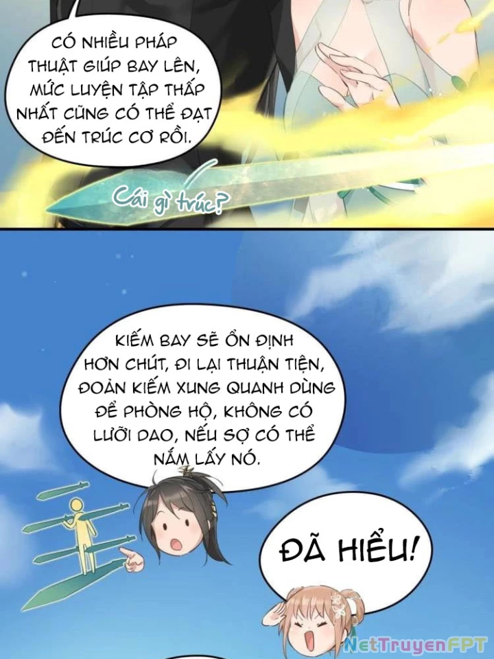 Tối Cường Thiên Đế Hệ Thống Chapter 3 - Trang 3