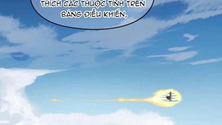 Tối Cường Thiên Đế Hệ Thống Chapter 3 - Trang 3