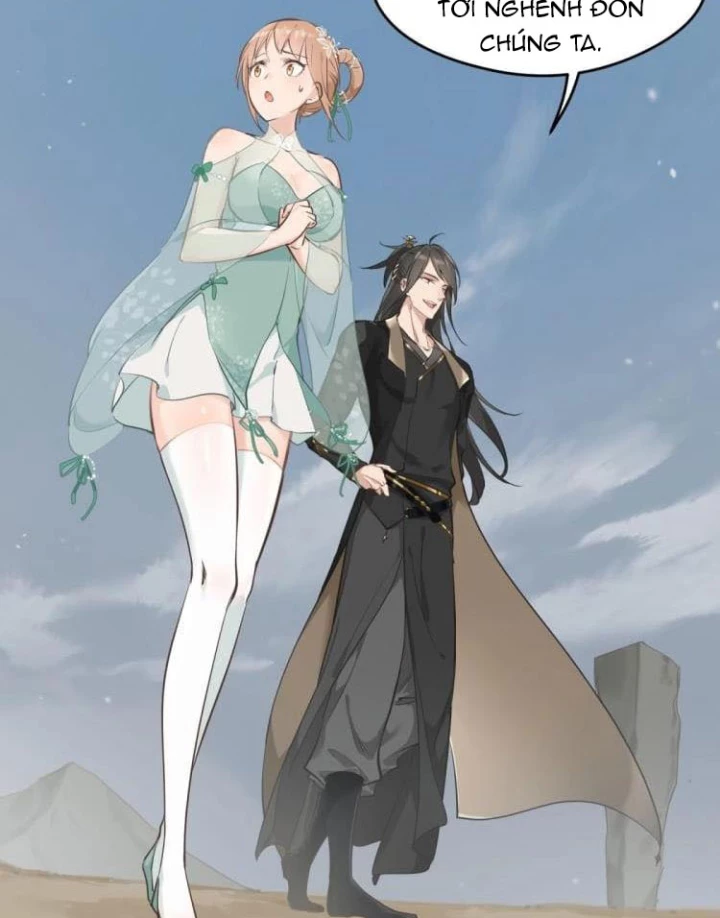 Tối Cường Thiên Đế Hệ Thống Chapter 3 - Trang 3