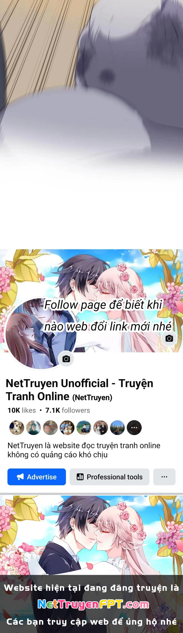 Tối Cường Thiên Đế Hệ Thống Chapter 3 - Trang 3