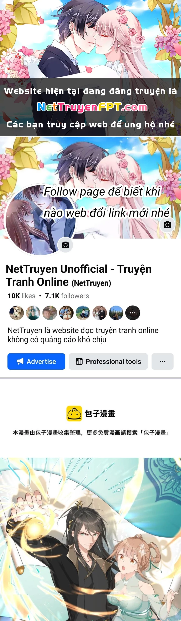 Tối Cường Thiên Đế Hệ Thống Chapter 4 - Trang 3