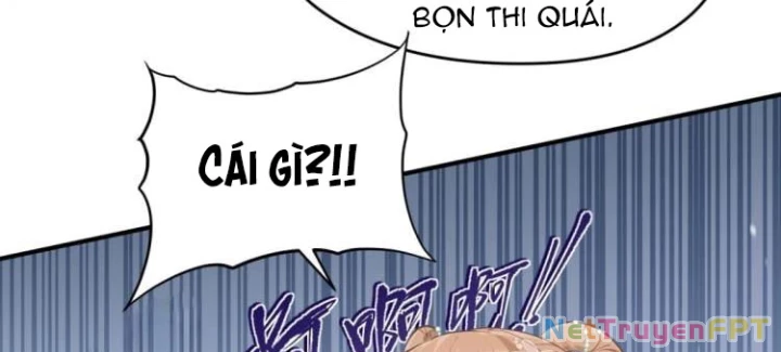 Tối Cường Thiên Đế Hệ Thống Chapter 4 - Trang 3