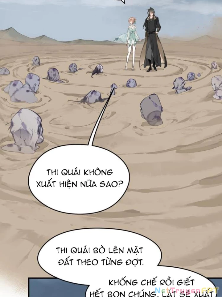 Tối Cường Thiên Đế Hệ Thống Chapter 4 - Trang 3