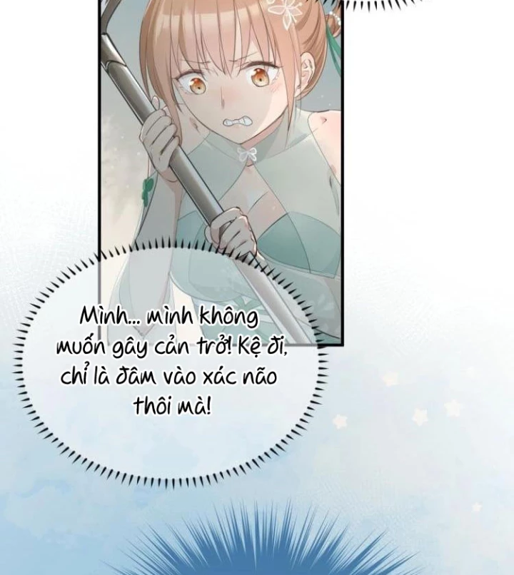 Tối Cường Thiên Đế Hệ Thống Chapter 4 - Trang 3