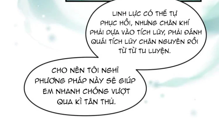 Tối Cường Thiên Đế Hệ Thống Chapter 4 - Trang 3