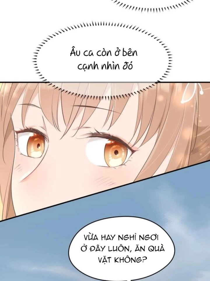 Tối Cường Thiên Đế Hệ Thống Chapter 4 - Trang 3