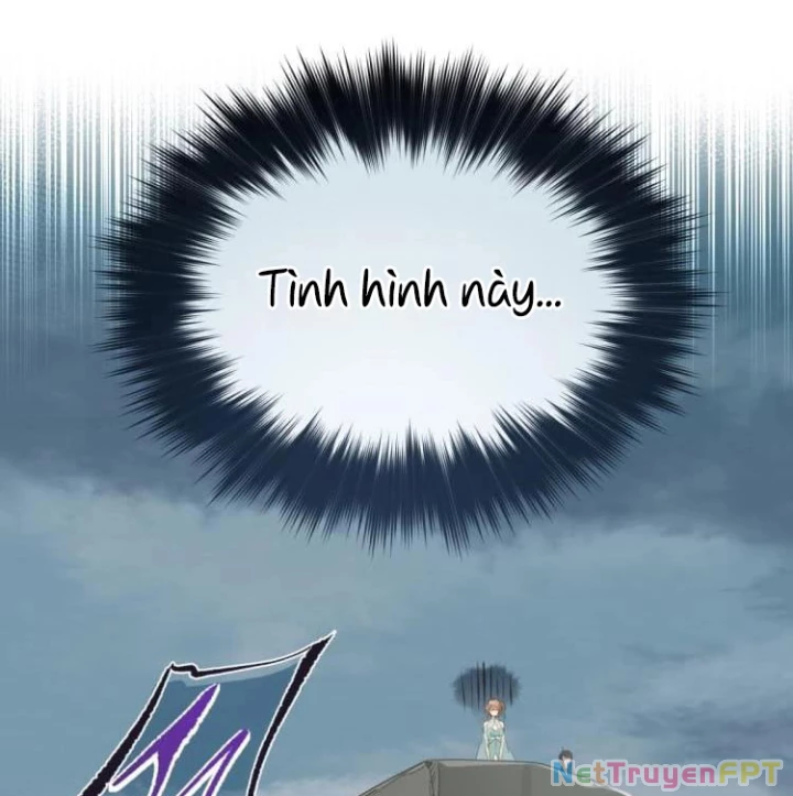 Tối Cường Thiên Đế Hệ Thống Chapter 4 - Trang 3