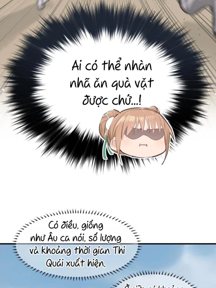 Tối Cường Thiên Đế Hệ Thống Chapter 4 - Trang 3