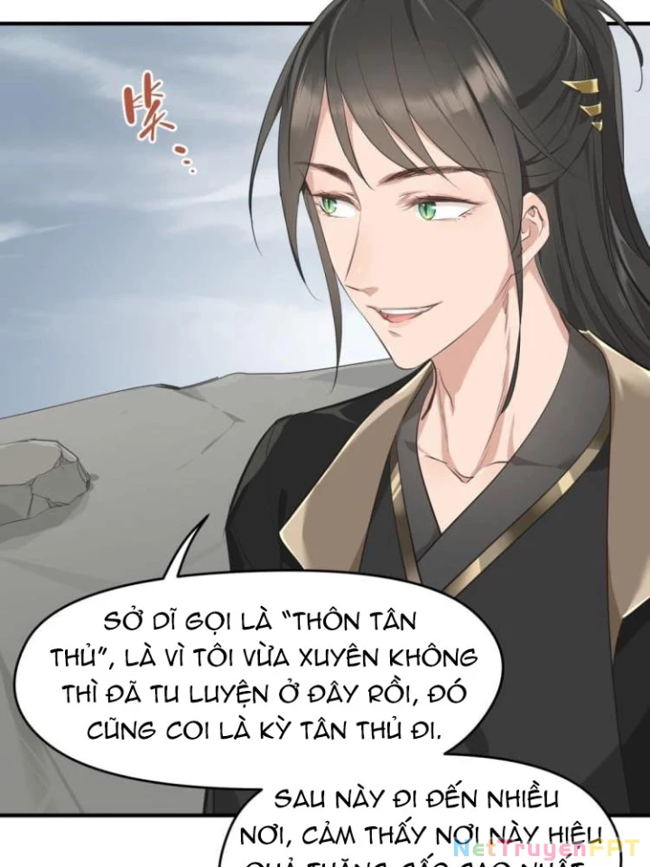 Tối Cường Thiên Đế Hệ Thống Chapter 4 - Trang 3