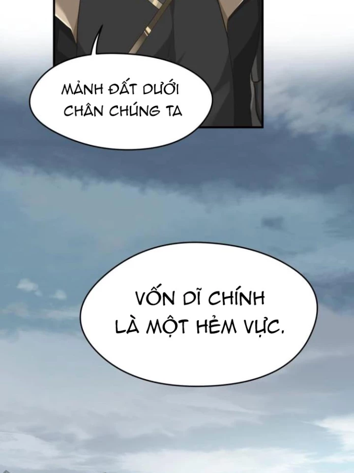 Tối Cường Thiên Đế Hệ Thống Chapter 4 - Trang 3
