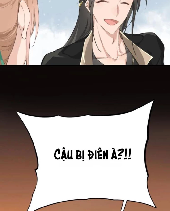 Tối Cường Thiên Đế Hệ Thống Chapter 4 - Trang 3