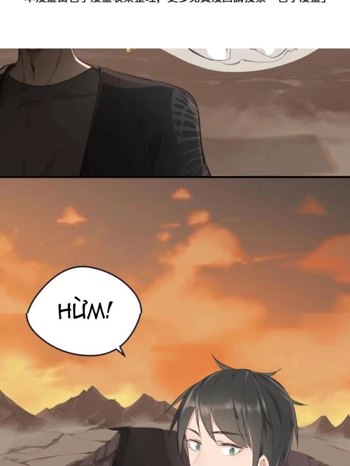 Tối Cường Thiên Đế Hệ Thống Chapter 4 - Trang 3