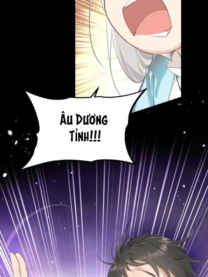 Tối Cường Thiên Đế Hệ Thống Chapter 4 - Trang 3