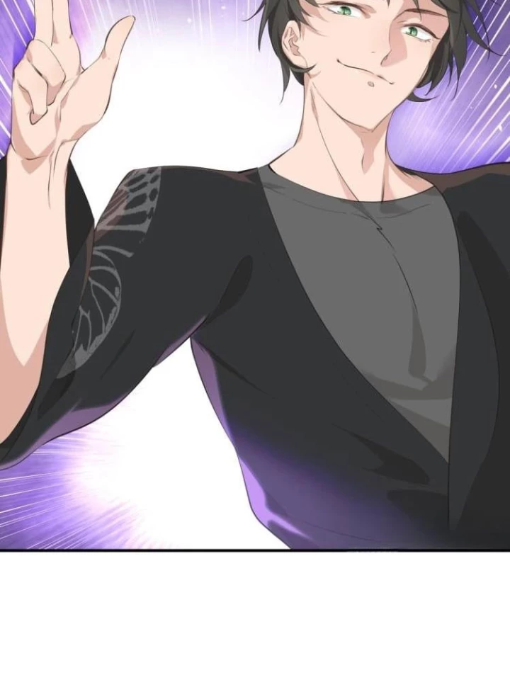 Tối Cường Thiên Đế Hệ Thống Chapter 4 - Trang 3