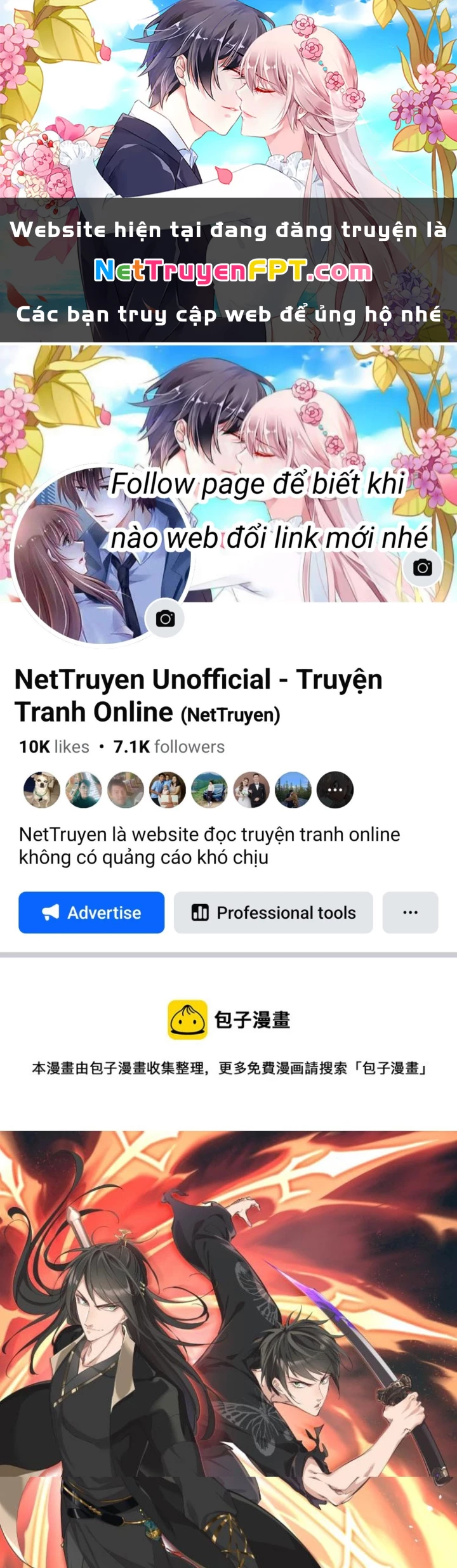 Tối Cường Thiên Đế Hệ Thống Chapter 5 - Trang 3