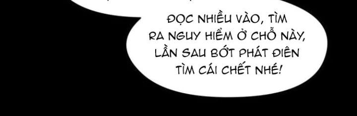 Tối Cường Thiên Đế Hệ Thống Chapter 5 - Trang 3