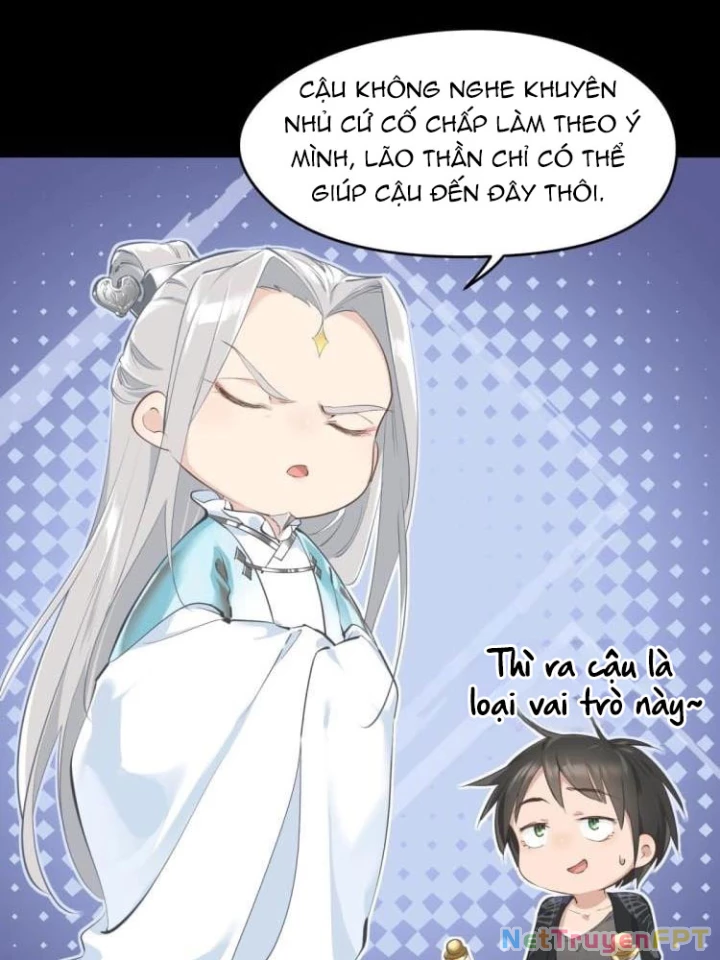 Tối Cường Thiên Đế Hệ Thống Chapter 5 - Trang 3