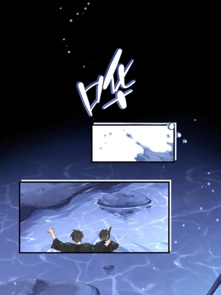 Tối Cường Thiên Đế Hệ Thống Chapter 5 - Trang 3