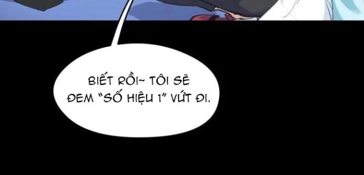 Tối Cường Thiên Đế Hệ Thống Chapter 5 - Trang 3