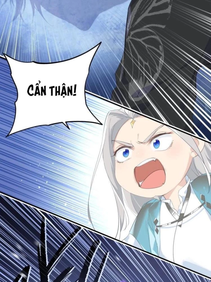 Tối Cường Thiên Đế Hệ Thống Chapter 5 - Trang 3