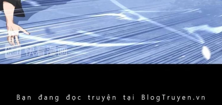 Tối Cường Thiên Đế Hệ Thống Chapter 5 - Trang 3