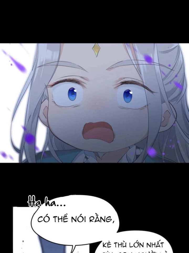 Tối Cường Thiên Đế Hệ Thống Chapter 5 - Trang 3