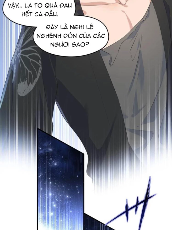 Tối Cường Thiên Đế Hệ Thống Chapter 5 - Trang 3