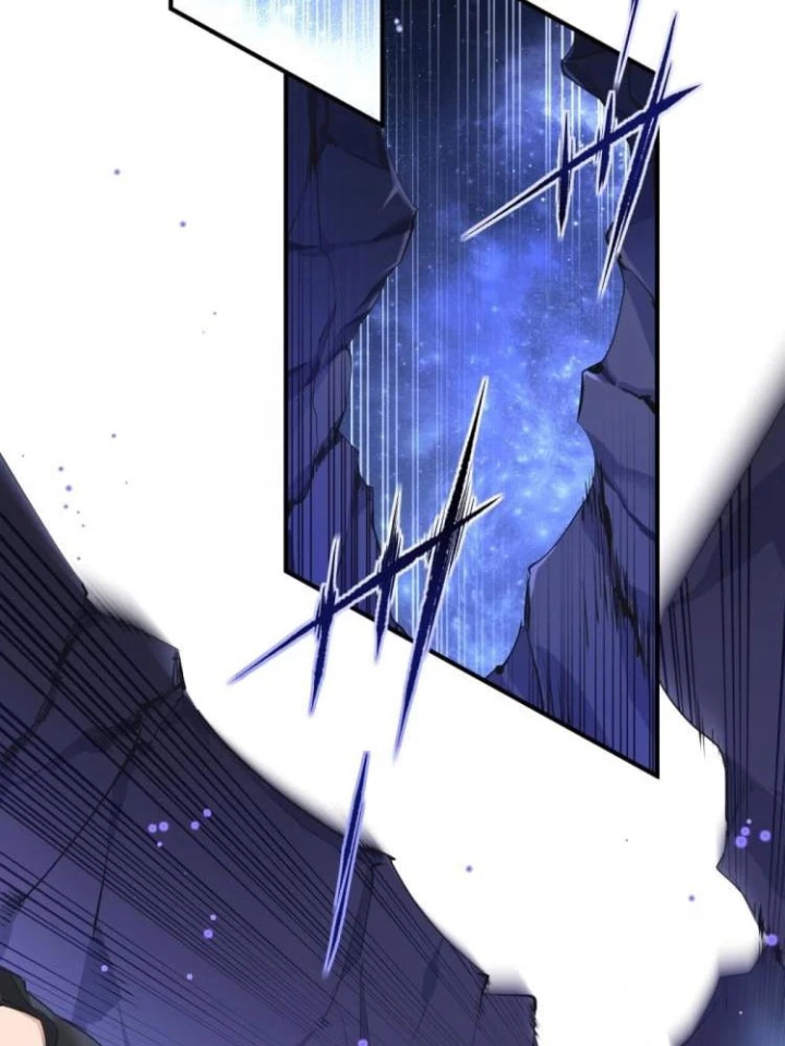 Tối Cường Thiên Đế Hệ Thống Chapter 5 - Trang 3