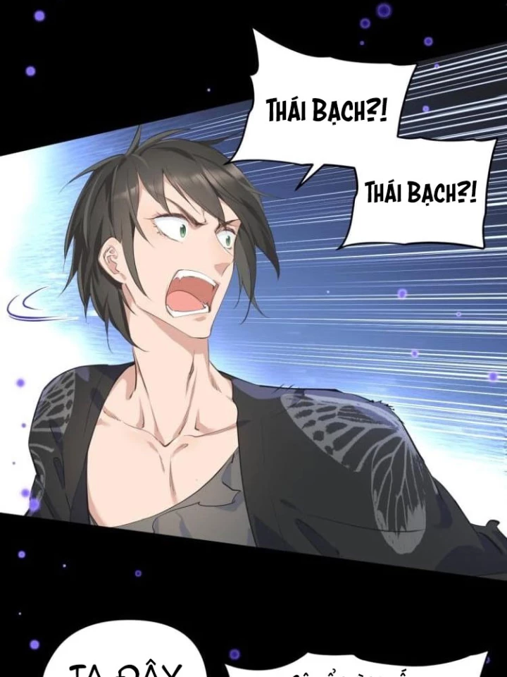 Tối Cường Thiên Đế Hệ Thống Chapter 5 - Trang 3