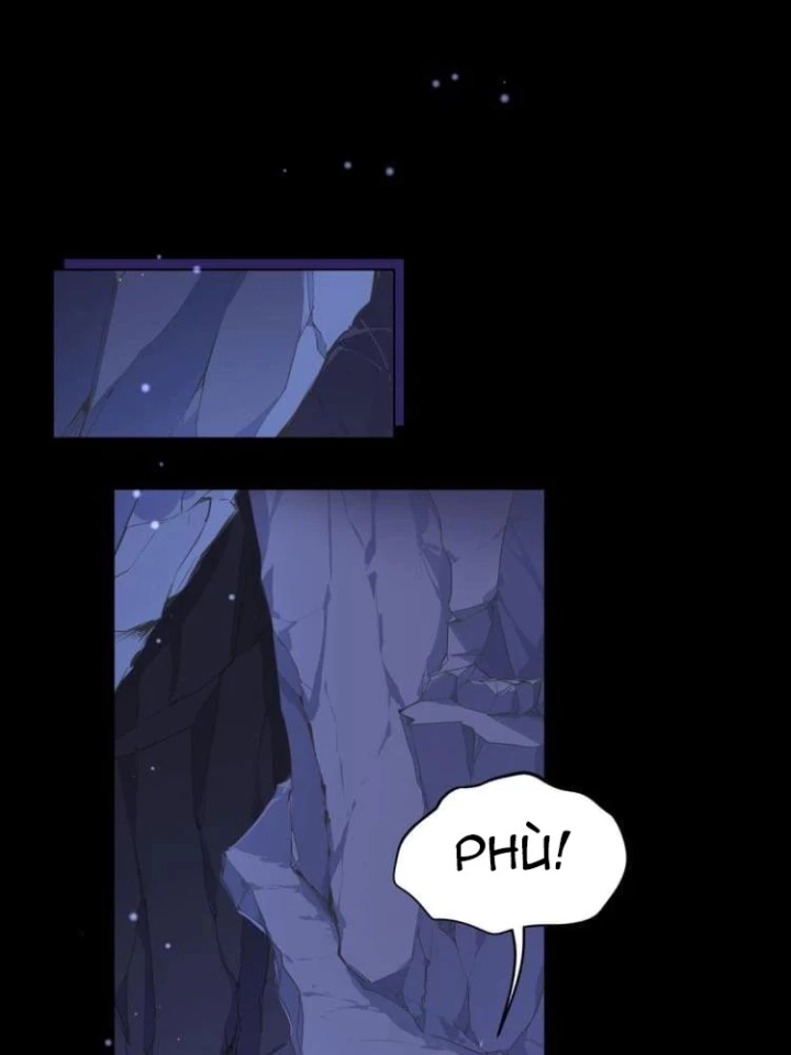 Tối Cường Thiên Đế Hệ Thống Chapter 5 - Trang 3