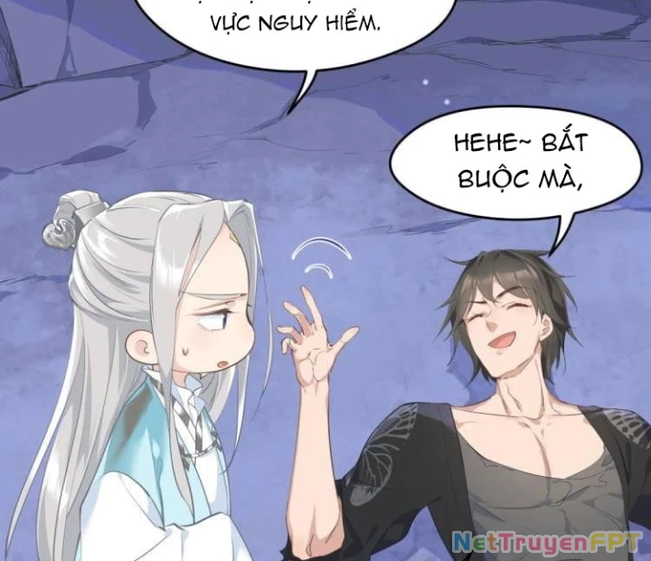 Tối Cường Thiên Đế Hệ Thống Chapter 5 - Trang 3