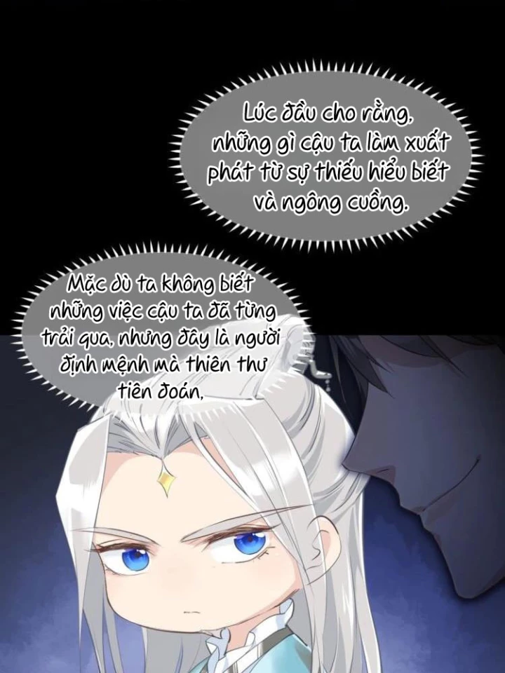 Tối Cường Thiên Đế Hệ Thống Chapter 5 - Trang 3