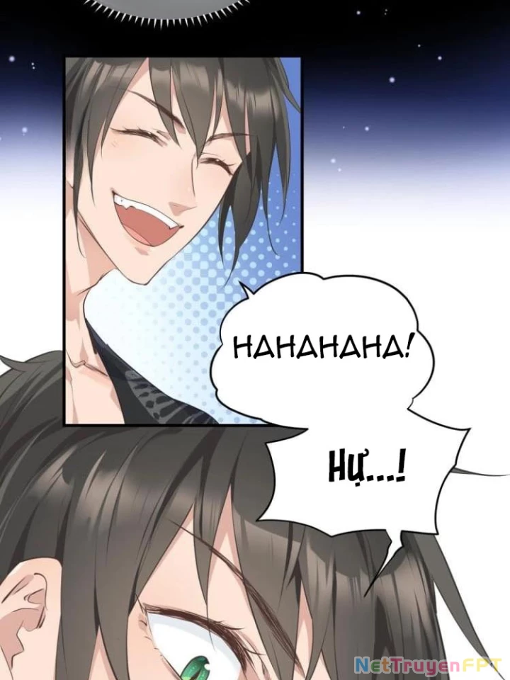 Tối Cường Thiên Đế Hệ Thống Chapter 5 - Trang 3