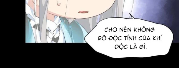 Tối Cường Thiên Đế Hệ Thống Chapter 5 - Trang 3