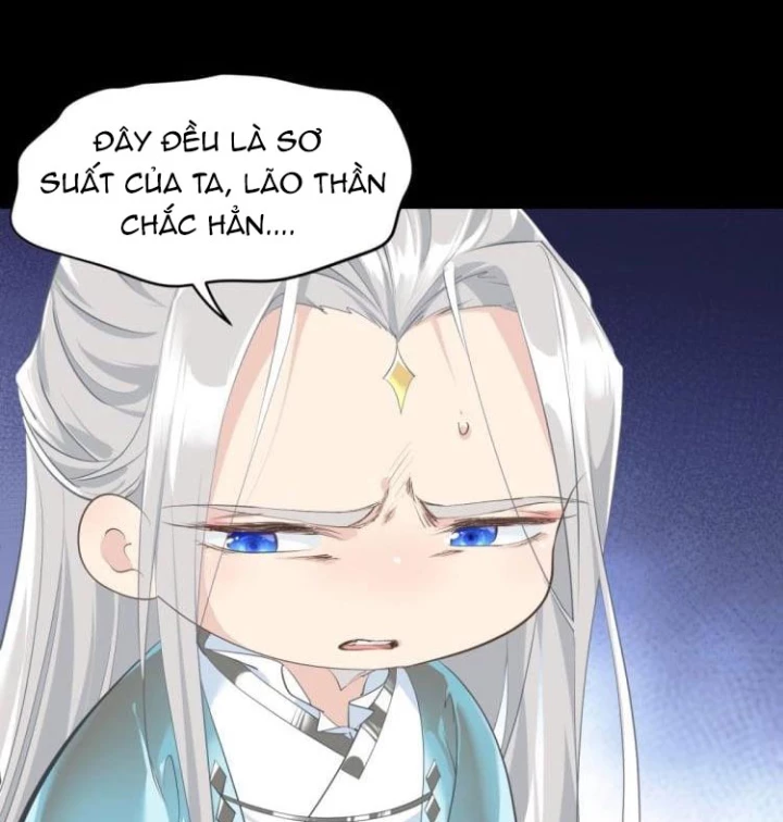 Tối Cường Thiên Đế Hệ Thống Chapter 5 - Trang 3
