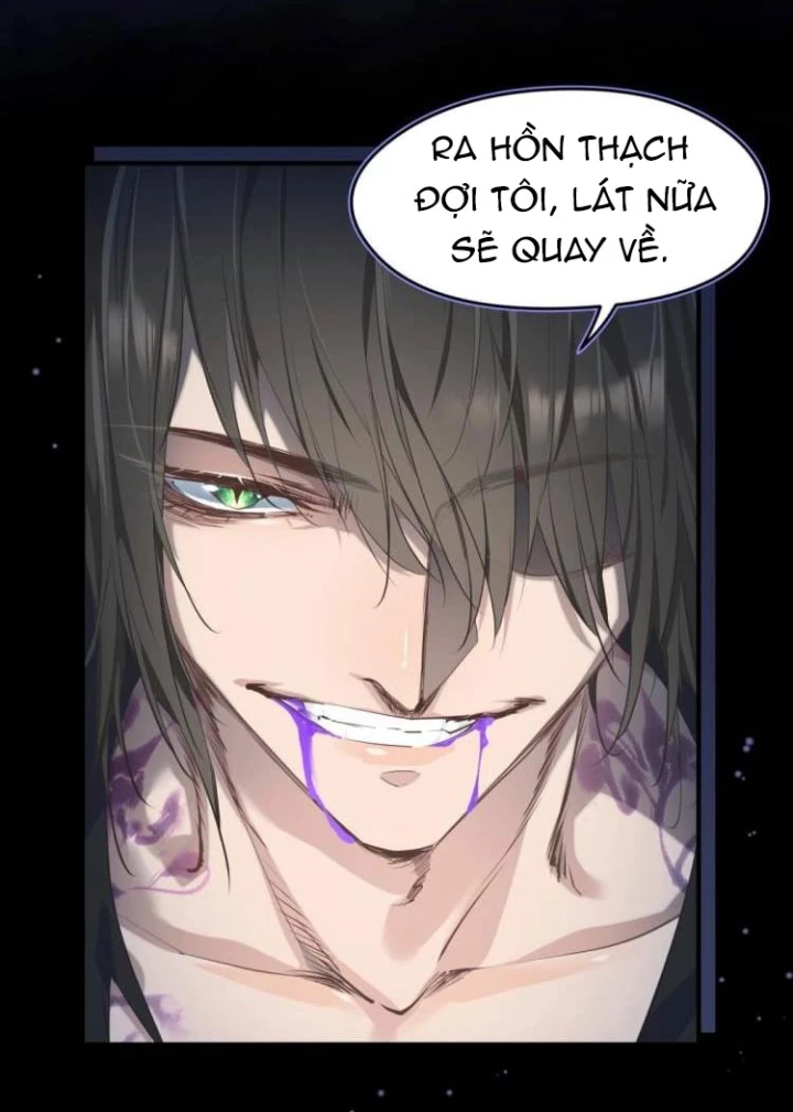 Tối Cường Thiên Đế Hệ Thống Chapter 5 - Trang 3
