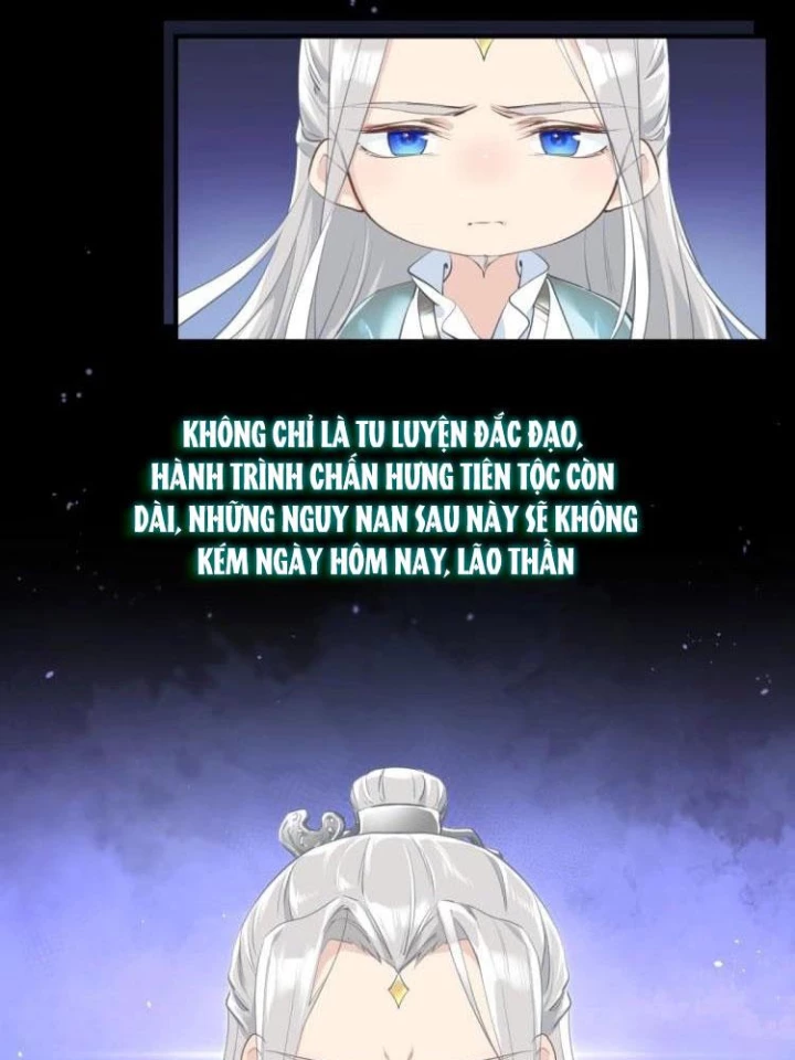 Tối Cường Thiên Đế Hệ Thống Chapter 5 - Trang 3
