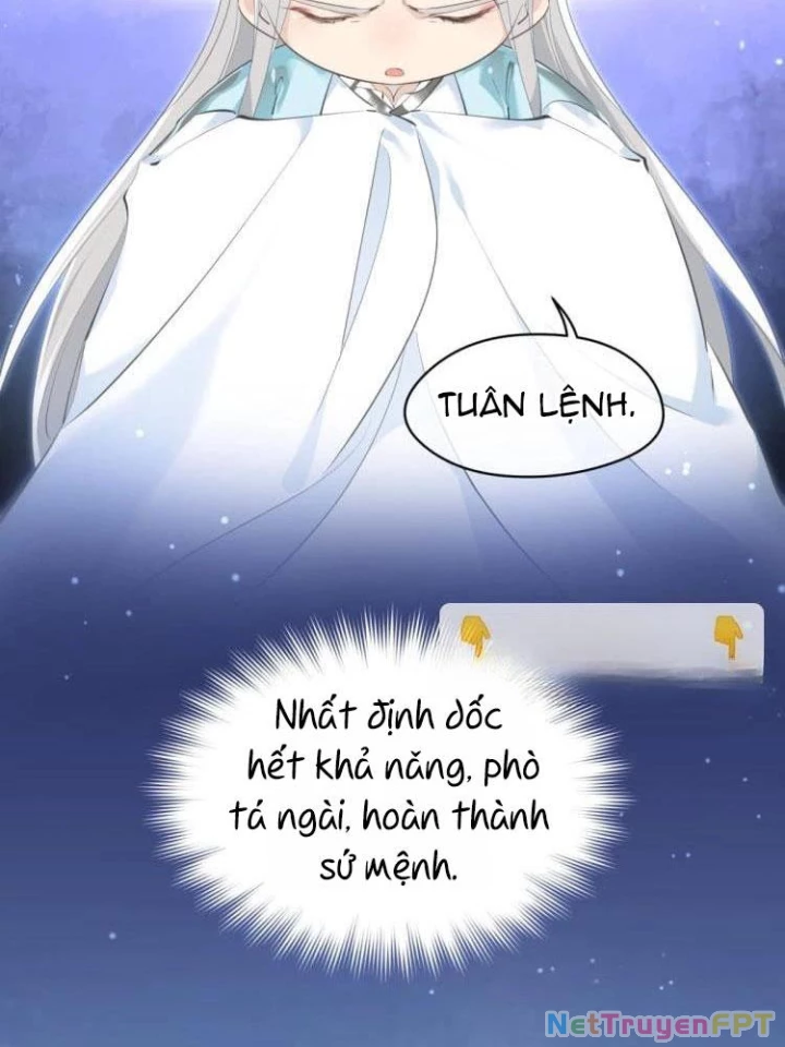 Tối Cường Thiên Đế Hệ Thống Chapter 5 - Trang 3