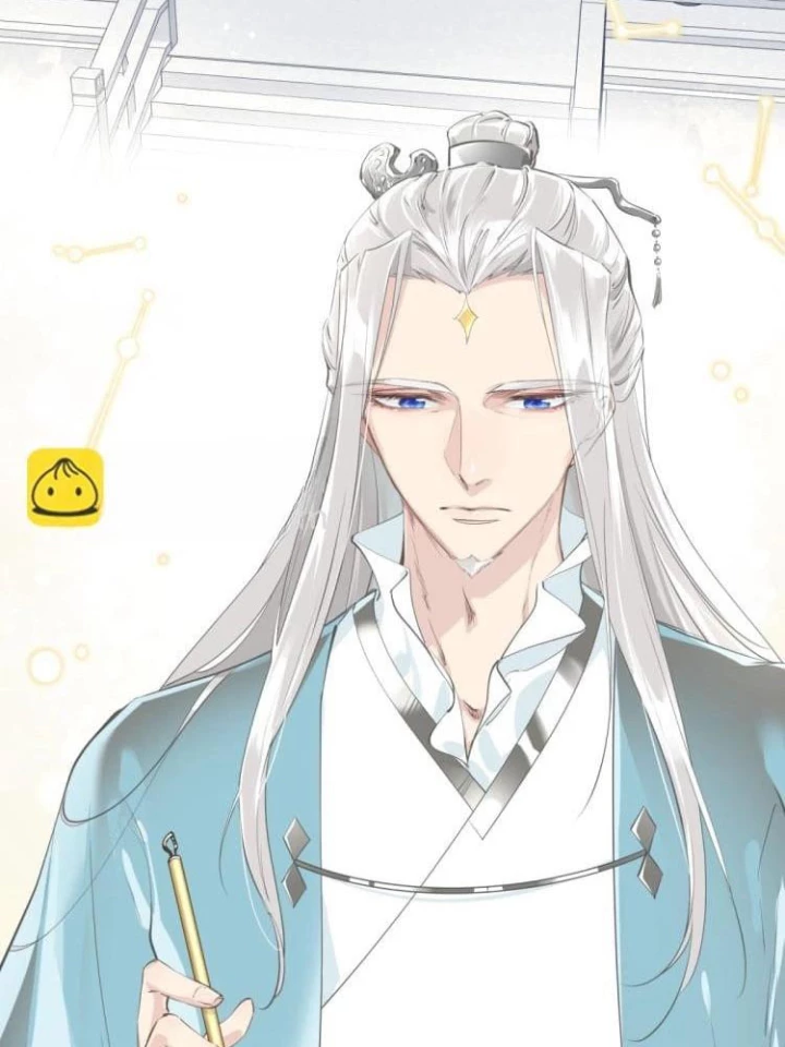 Tối Cường Thiên Đế Hệ Thống Chapter 5 - Trang 3