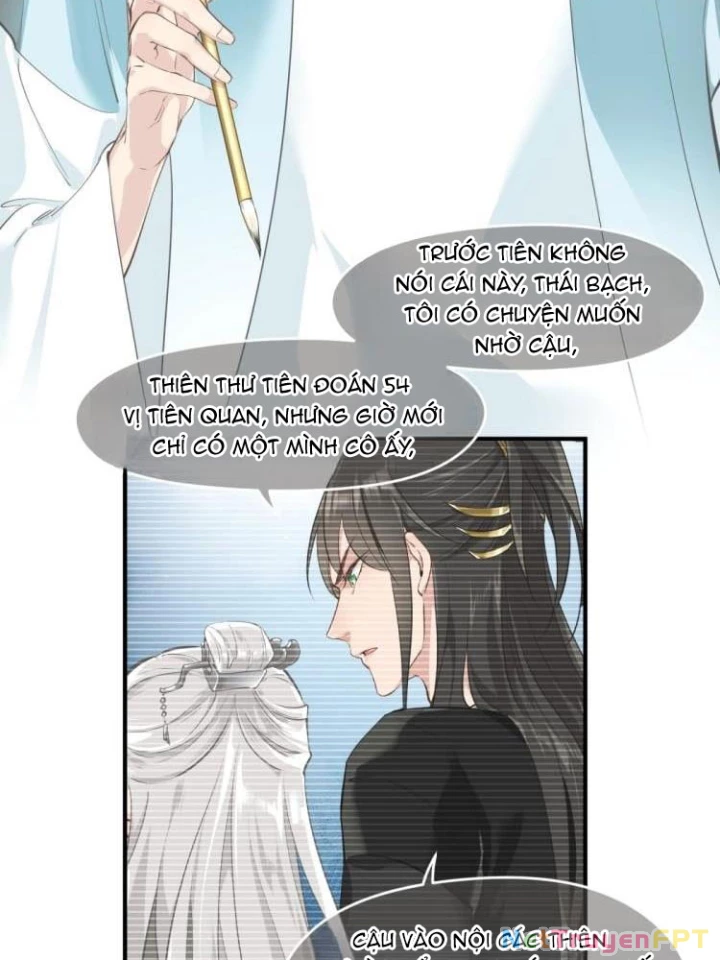 Tối Cường Thiên Đế Hệ Thống Chapter 5 - Trang 3