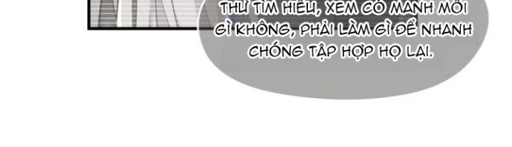 Tối Cường Thiên Đế Hệ Thống Chapter 5 - Trang 3