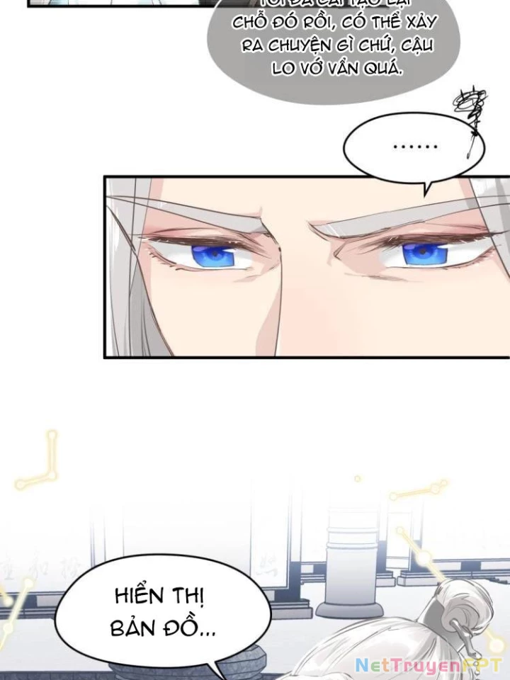 Tối Cường Thiên Đế Hệ Thống Chapter 5 - Trang 3
