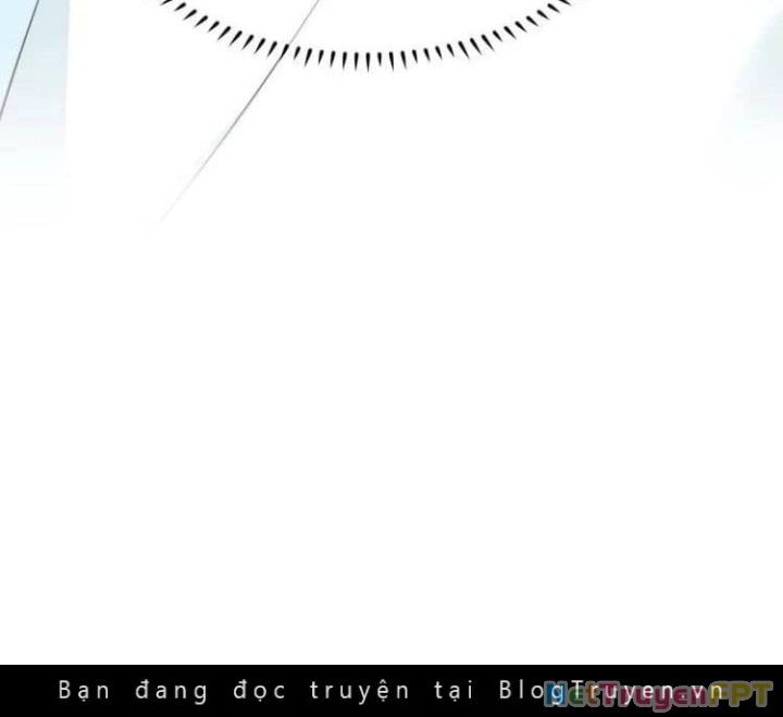 Tối Cường Thiên Đế Hệ Thống Chapter 5 - Trang 3