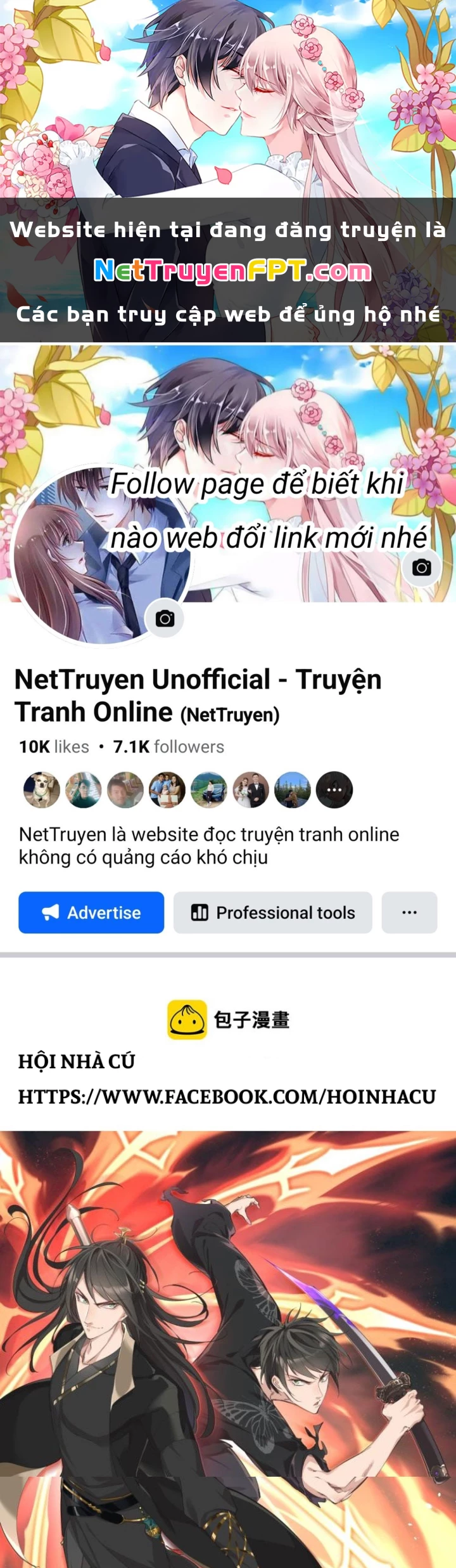 Tối Cường Thiên Đế Hệ Thống Chapter 6 - Trang 3