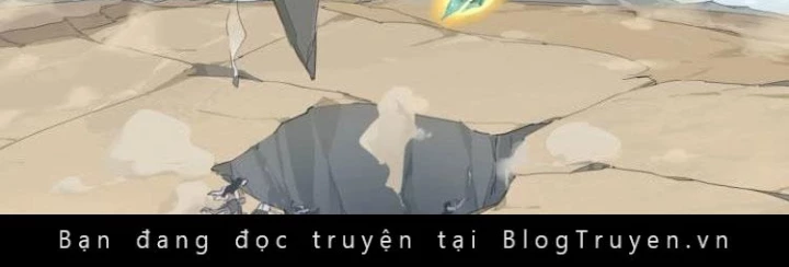 Tối Cường Thiên Đế Hệ Thống Chapter 6 - Trang 3