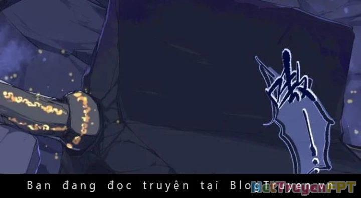 Tối Cường Thiên Đế Hệ Thống Chapter 6 - Trang 3